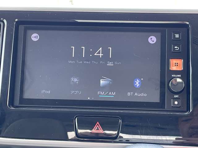 日産 デイズ　ルークス ６６０ Ｘ H26年 (近畿) 99