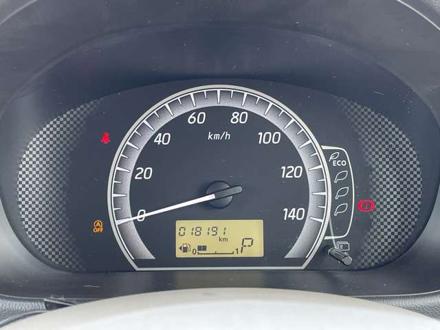 日産 デイズ　ルークス ６６０ Ｘ H26年 (近畿) 99