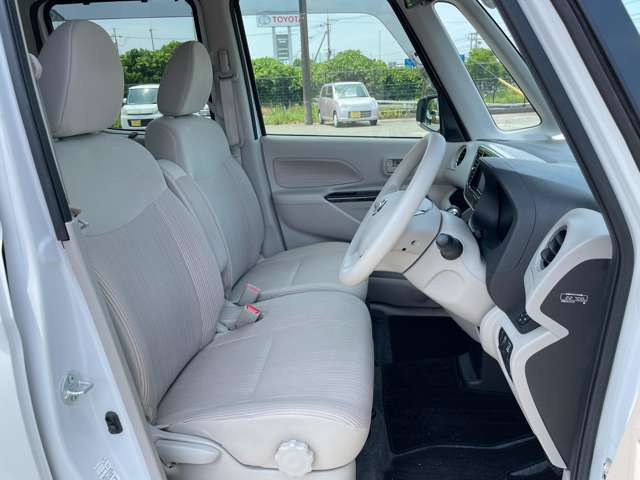 日産 デイズ　ルークス ６６０ Ｘ H26年 (近畿) 99