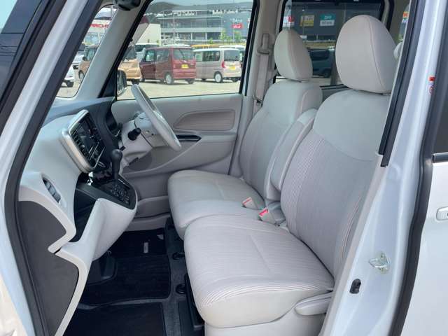 日産 デイズ　ルークス ６６０ Ｘ H26年 (近畿) 99