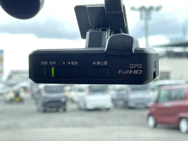 日産 デイズ　ルークス ６６０ ハイウェイスター Ｘターボ H29年 (近畿) 99