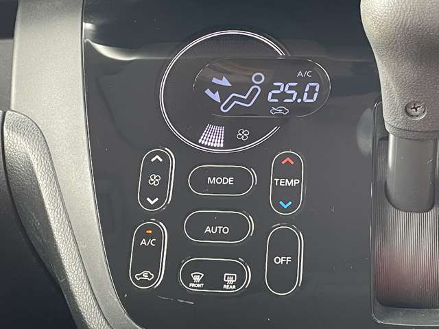 日産 デイズ　ルークス ６６０ ハイウェイスター Ｘターボ H29年 (近畿) 99