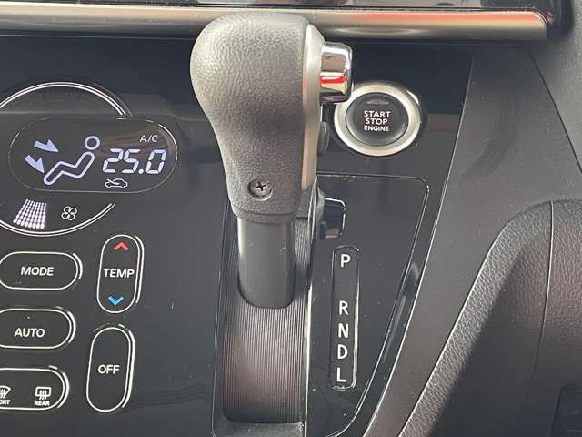 日産 デイズ　ルークス ６６０ ハイウェイスター Ｘターボ H29年 (近畿) 99