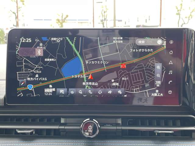 日産 セレナ １．４ Ｅ－ＰＯＷＥＲ ＡＵＴＥＣＨ R5年 (近畿) 99