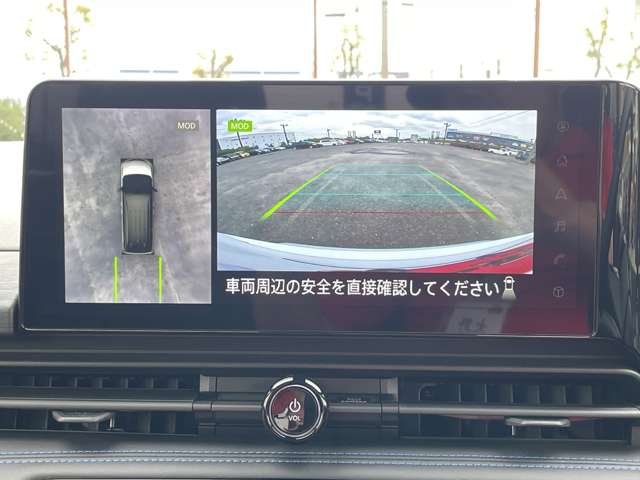 日産 セレナ １．４ Ｅ－ＰＯＷＥＲ ＡＵＴＥＣＨ R5年 (近畿) 99