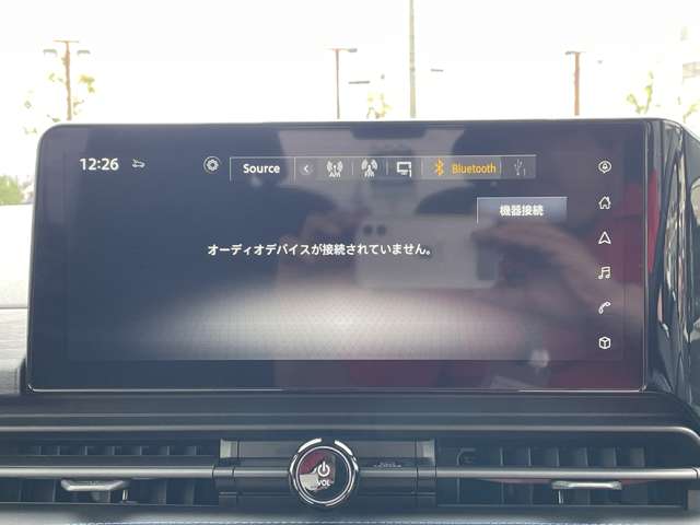 日産 セレナ １．４ Ｅ－ＰＯＷＥＲ ＡＵＴＥＣＨ R5年 (近畿) 99