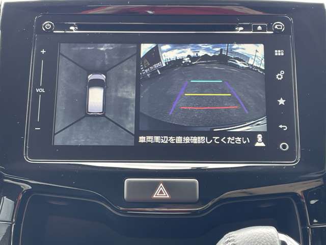 スズキ ソリオ １．２ バンディット ハイブリッド ＭＶ H28年 (近畿) 99