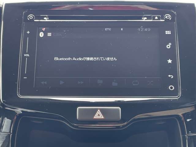スズキ ソリオ １．２ バンディット ハイブリッド ＭＶ H28年 (近畿) 99