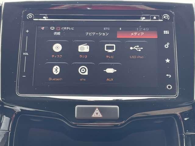 スズキ ソリオ １．２ バンディット ハイブリッド ＭＶ H28年 (近畿) 99