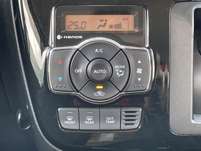 スズキ ソリオ １．２ バンディット ハイブリッド ＭＶ H28年 (近畿) 99