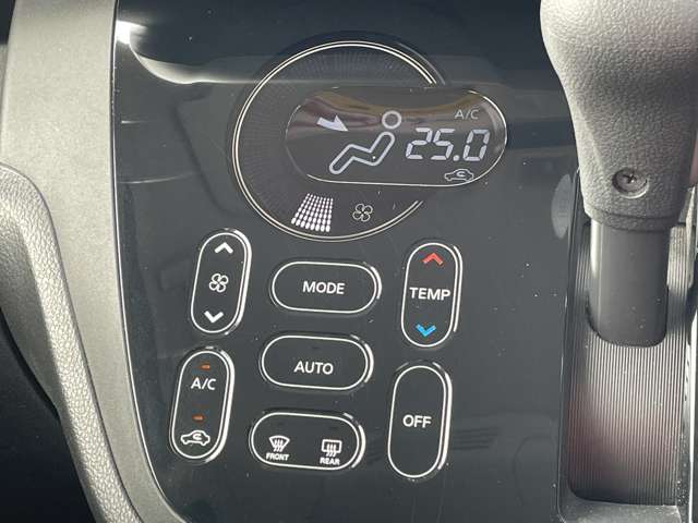 日産 デイズ　ルークス ６６０ ハイウェイスター Ｇターボ H29年 (近畿) 99