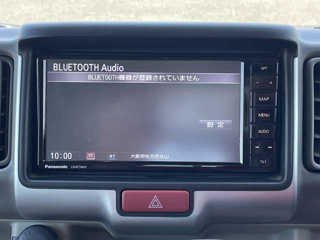 スズキ エブリイワゴン ６６０ ＰＺターボスペシャル ハイルーフ R1年 (近畿) 99