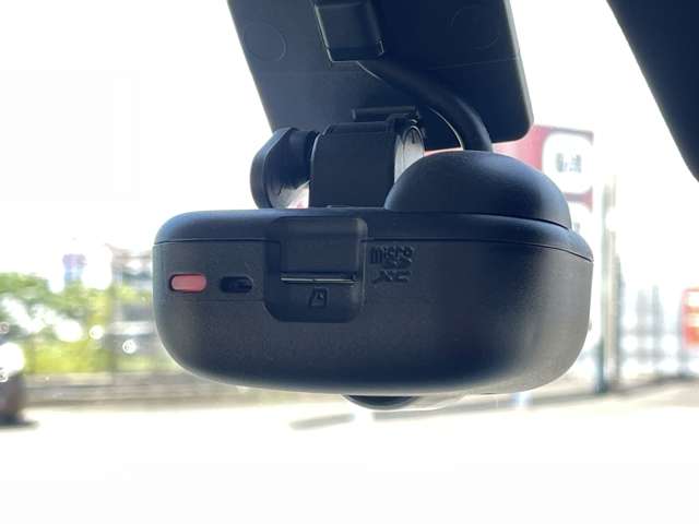 スズキ エブリイワゴン ６６０ ＰＺターボスペシャル ハイルーフ R1年 (近畿) 99