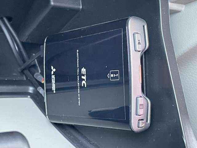 スズキ エブリイワゴン ６６０ ＰＺターボスペシャル ハイルーフ R1年 (近畿) 99