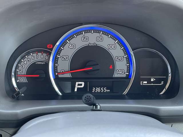 スズキ エブリイワゴン ６６０ ＰＺターボスペシャル ハイルーフ R1年 (近畿) 99