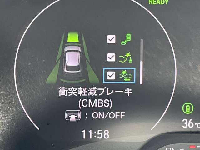 ホンダ ヴェゼル １．５ Ｅ：ＨＥＶ Ｚ R3年 (近畿) 99