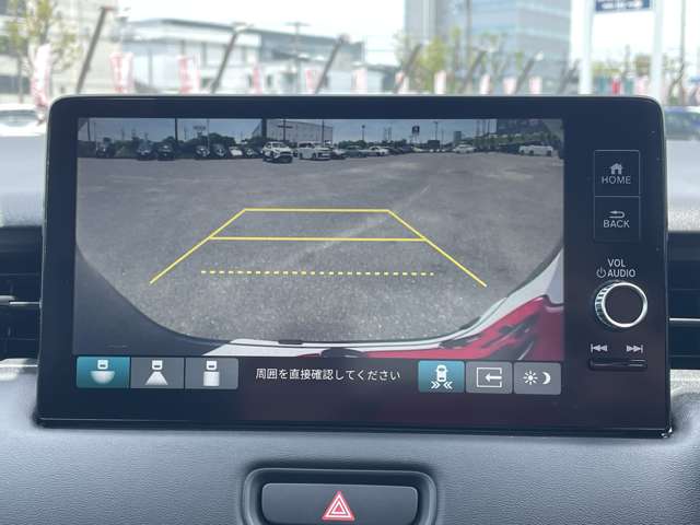 ホンダ ヴェゼル １．５ Ｅ：ＨＥＶ Ｚ R3年 (近畿) 99