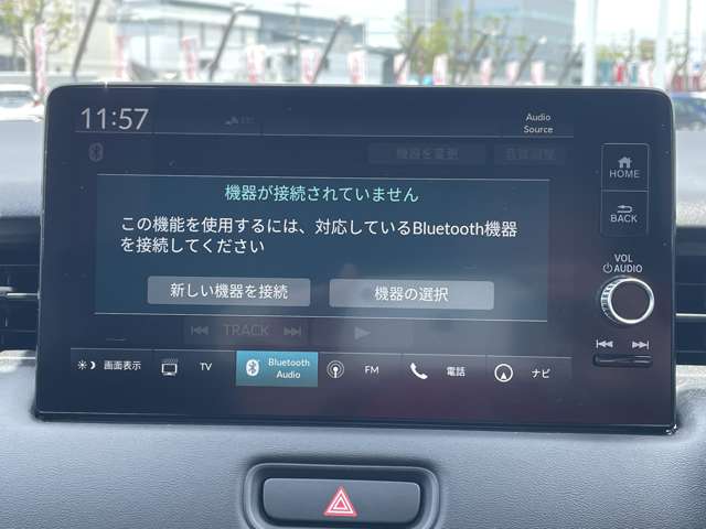 ホンダ ヴェゼル １．５ Ｅ：ＨＥＶ Ｚ R3年 (近畿) 99