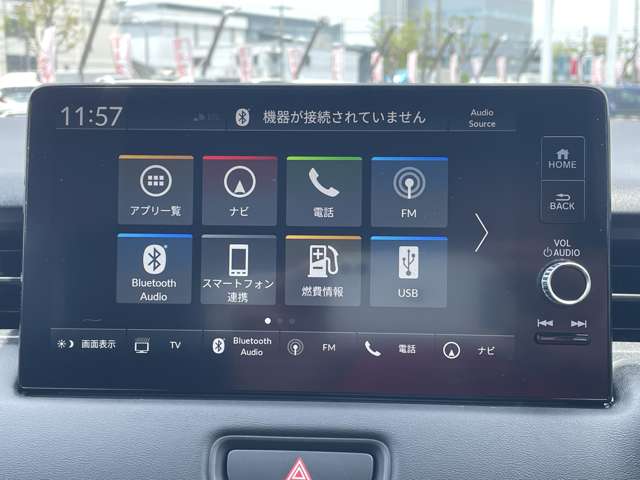 ホンダ ヴェゼル １．５ Ｅ：ＨＥＶ Ｚ R3年 (近畿) 99