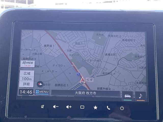スズキ ワゴンＲ　スマイル ６６０ ハイブリッド Ｘ R3年 (近畿) 99