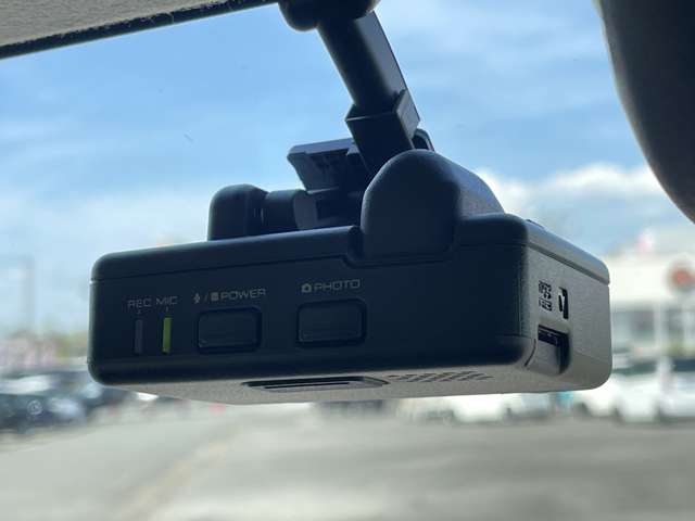 スズキ ワゴンＲ　スマイル ６６０ ハイブリッド Ｘ R3年 (近畿) 99