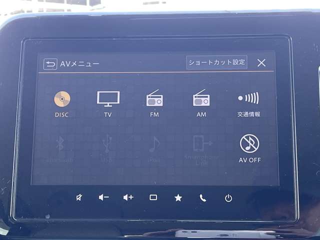 スズキ ワゴンＲ　スマイル ６６０ ハイブリッド Ｘ R3年 (近畿) 99