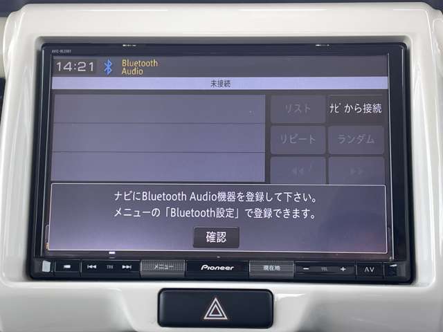 スズキ ハスラー ６６０ ワンダラー R1年 (近畿) 99