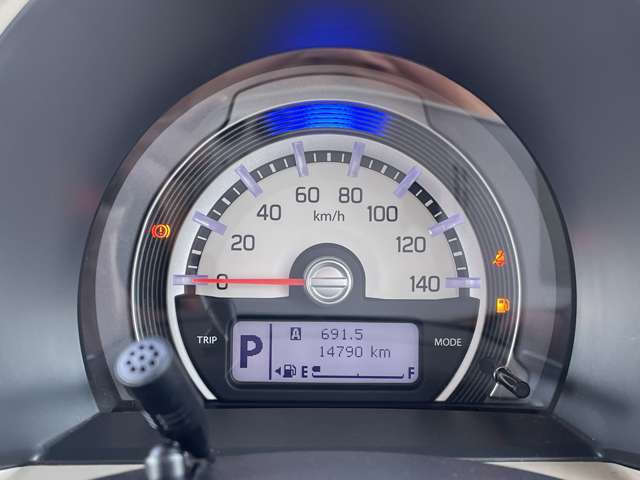 スズキ ハスラー ６６０ ワンダラー R1年 (近畿) 99