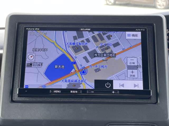 ホンダ Ｎ　ＢＯＸ カスタム ６６０ Ｌ ターボ コーディネートスタイル R3年 (近畿) 99