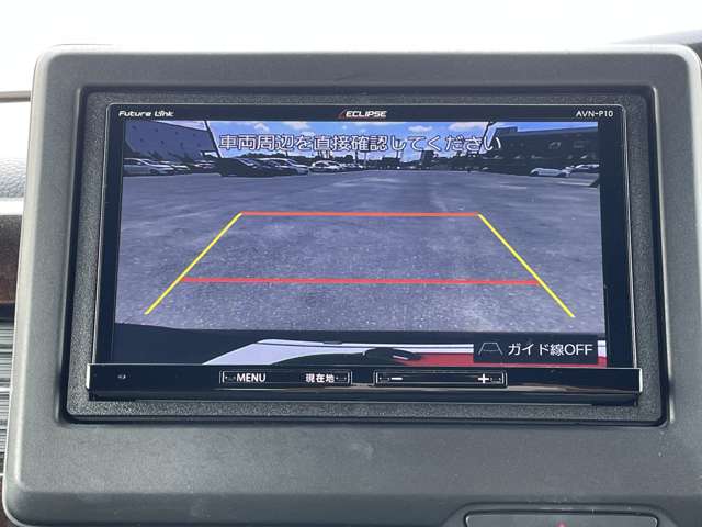 ホンダ Ｎ　ＢＯＸ カスタム ６６０ Ｌ ターボ コーディネートスタイル R3年 (近畿) 99