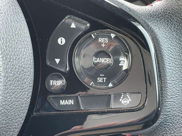 ホンダ Ｎ　ＢＯＸ カスタム ６６０ Ｌ ターボ コーディネートスタイル R3年 (近畿) 99