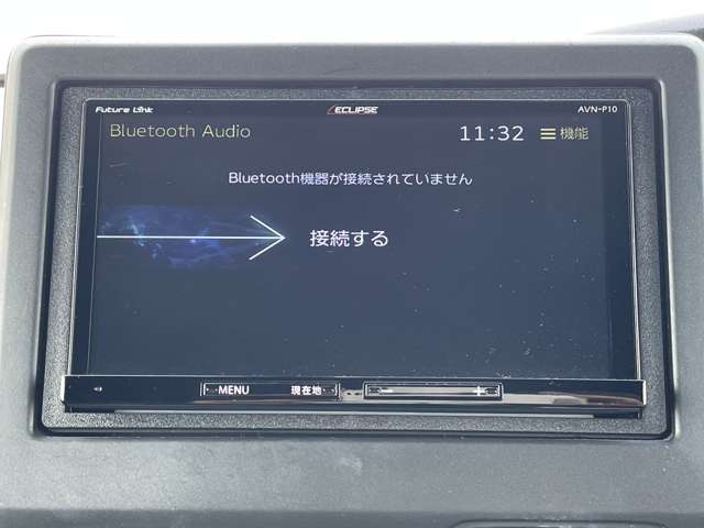ホンダ Ｎ　ＢＯＸ カスタム ６６０ Ｌ ターボ コーディネートスタイル R3年 (近畿) 99