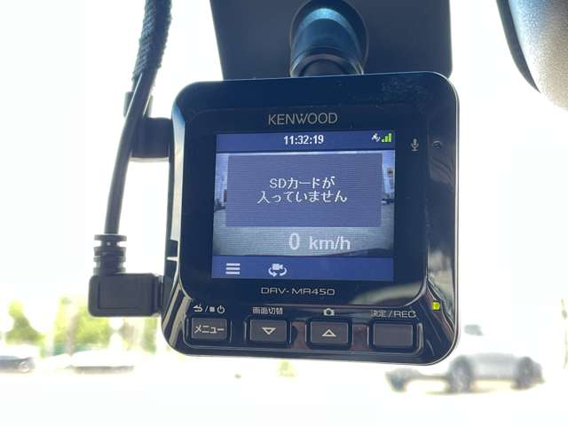ホンダ Ｎ　ＢＯＸ カスタム ６６０ Ｌ ターボ コーディネートスタイル R3年 (近畿) 99