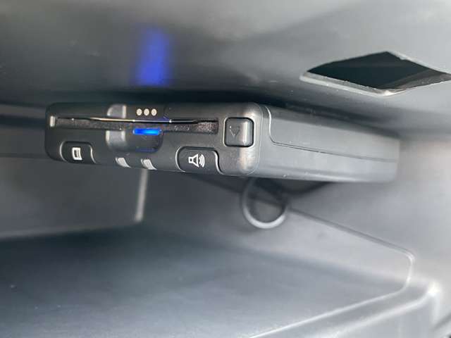 ホンダ Ｎ　ＢＯＸ カスタム ６６０ Ｌ ターボ コーディネートスタイル R3年 (近畿) 99