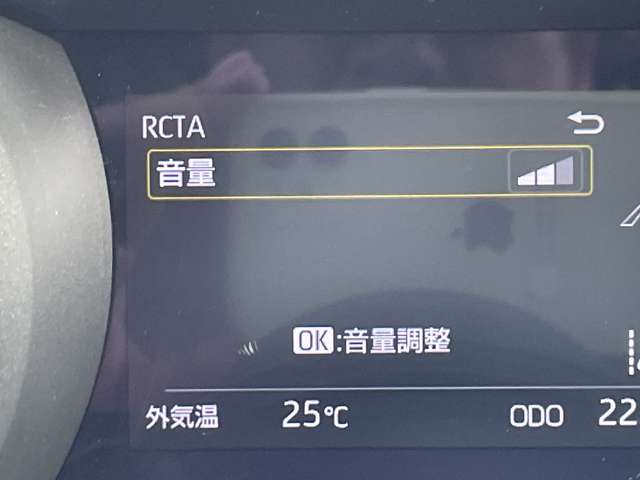 トヨタ ヤリス １．５ ハイブリッド Ｚ R2年 (近畿) 99