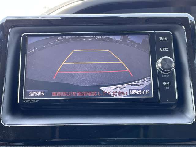 トヨタ ヴォクシー ２．０ ＺＳ 煌ＩＩ H28年 (近畿) 99