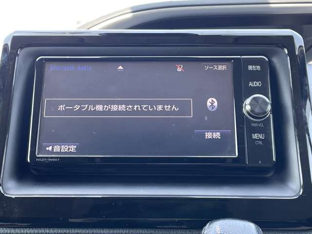 トヨタ ヴォクシー ２．０ ＺＳ 煌ＩＩ H28年 (近畿) 99