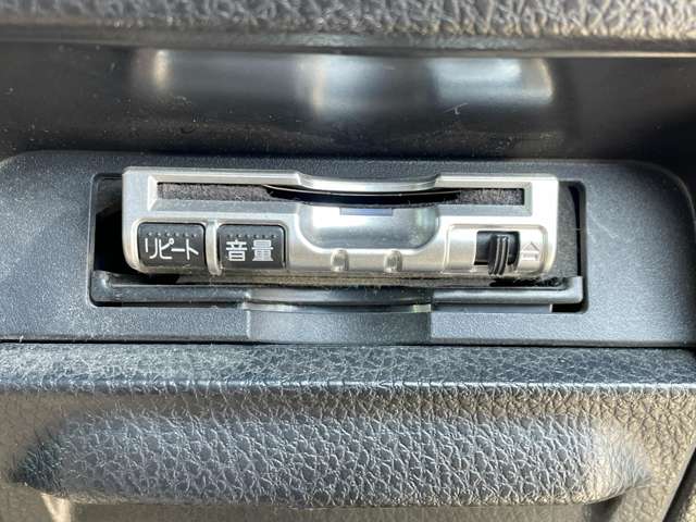 トヨタ ヴォクシー ２．０ ＺＳ 煌ＩＩ H28年 (近畿) 99