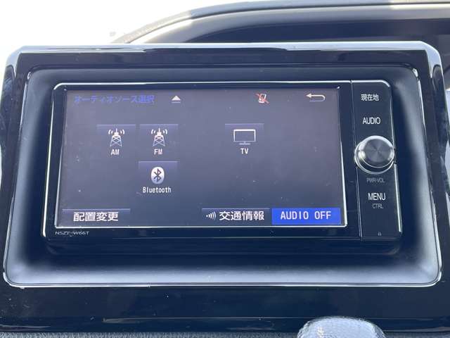 トヨタ ヴォクシー ２．０ ＺＳ 煌ＩＩ H28年 (近畿) 99