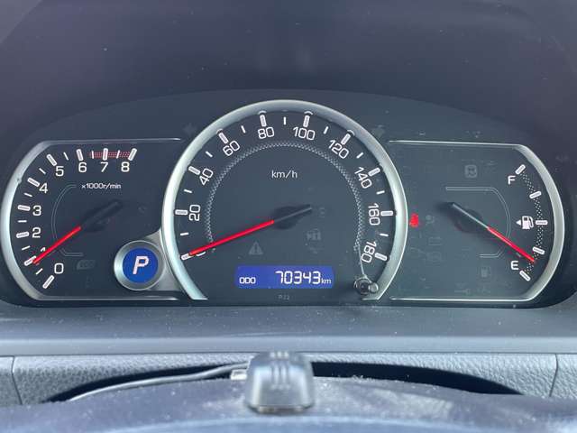 トヨタ ヴォクシー ２．０ ＺＳ 煌ＩＩ H28年 (近畿) 99