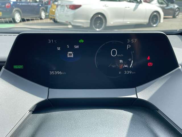 トヨタ プリウス ２．０ Ｇ R5年 (九州・沖縄) 99