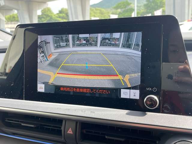 トヨタ プリウス ２．０ Ｇ R5年 (九州・沖縄) 99