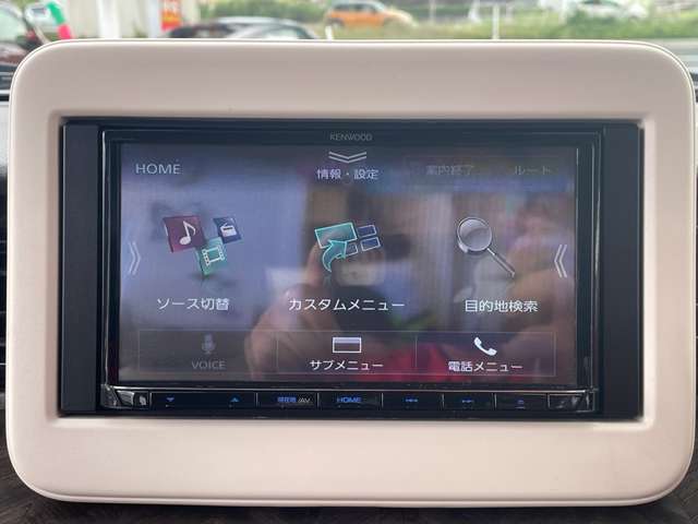 スズキ アルトラパン ６６０ モード R3年 (九州・沖縄) 99