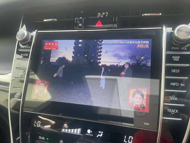 トヨタ ハリアー ２．０ プレミアム H30年 (九州・沖縄) 99