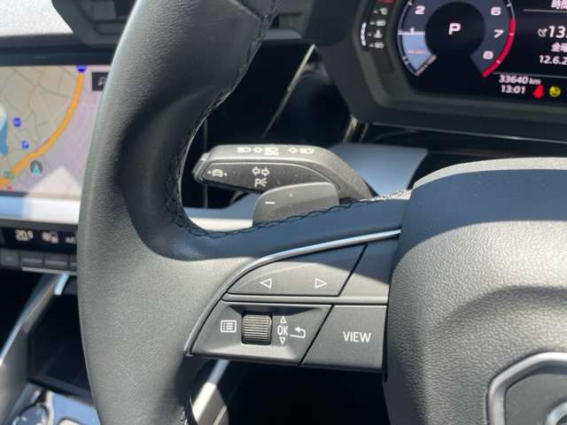 アウディ Ａ３　スポーツバック ３０ ＴＦＳＩ アドバンスト R5年 (九州・沖縄) 99
