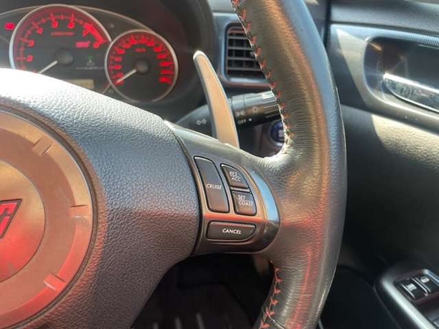 スバル インプレッサ ２．５ ＷＲＸ Ａライン ４ＷＤ H23年 (九州・沖縄) 99