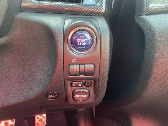 スバル インプレッサ ２．５ ＷＲＸ Ａライン ４ＷＤ H23年 (九州・沖縄) 99