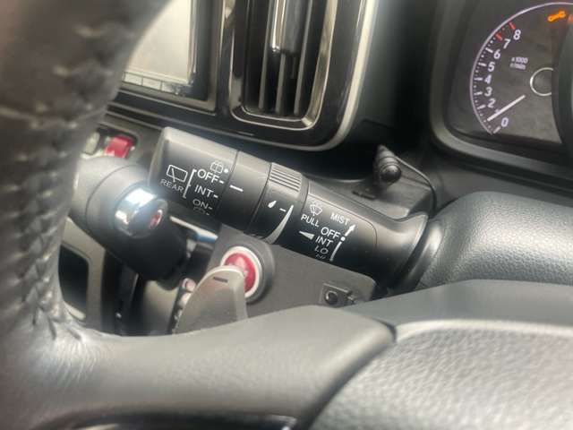 ホンダ Ｎ−ＯＮＥ ６６０ プレミアム ツアラー ローダウン H28年 (九州・沖縄) 99
