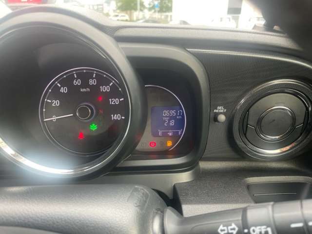 ホンダ Ｎ−ＯＮＥ ６６０ プレミアム ツアラー ローダウン H28年 (九州・沖縄) 99