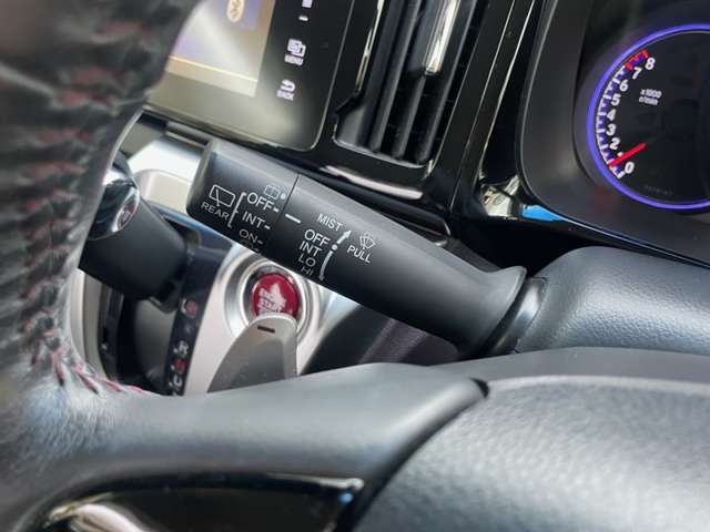 ホンダ Ｎ−ＷＧＮ ６６０ カスタムＧ ターボパッケージ ４ＷＤ H26年 (九州・沖縄) 99